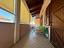 Immagine 16