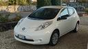 nissan-leaf-elettrico-sincrono-trifase-visia-flex