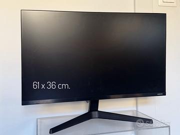 Monitor Samsung