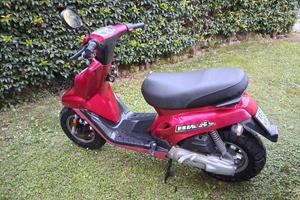 scooter BWS 50cc