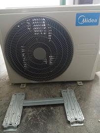 condizionatore midea