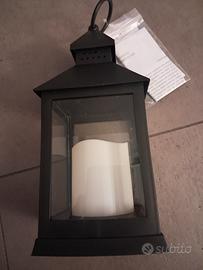 lampada 