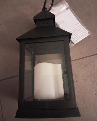 lampada 