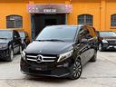 mercedes-benz-v-220-d-automatic-executive-extralon