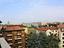 Immagine 16