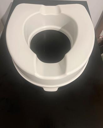 Rialzo wc