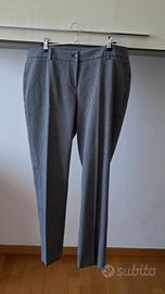 Pantalone donna