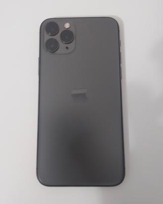 iphone 11 pro 64 gb