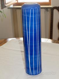 VASO CERAMICA