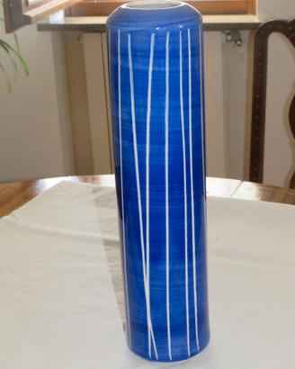 VASO CERAMICA