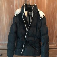 Moncler invernale