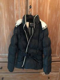 Moncler invernale