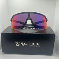 Oakley Sutro Lite Special - Prizm Road