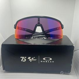 Oakley Sutro Lite Special - Prizm Road