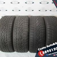 255 55 18 Dunlop MS 90% 255 55 R18