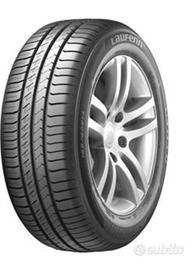 Gomme 4 stagioni 