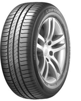 Gomme 4 stagioni 