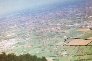 Ex proprietà conti di thiene