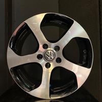 Cerchi vw 17