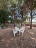 villa-o-villino-ostuni-cod-rif-3245479atg-