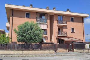 Appartamento di 50 m² con 2 locali a Roma