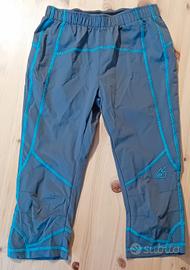 Pantaloni tecnici 