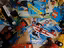 Immagine 5