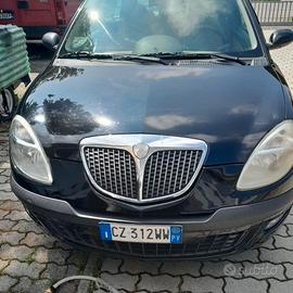 LANCIA Ypsilon - 1996