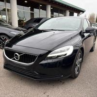 VOLVO V40 D2 Business Navi