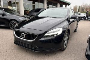 VOLVO V40 D2 Business Navi
