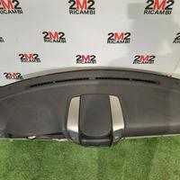 KIT AIRBAG COMPLETO KIA Sorento 2Â° Serie 847103E0