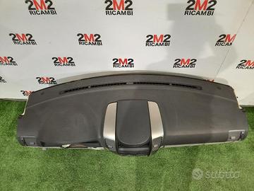 KIT AIRBAG COMPLETO KIA Sorento 2Â° Serie 847103E0