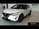 nissan-qashqai-1-5-e-power-tekna-2wd