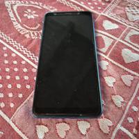 Galaxy A7