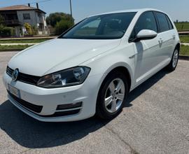 VOLKSWAGEN Golf 7ª serie - 2015