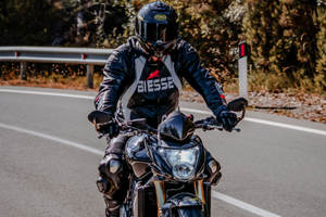 Hornet 600 DIVERTENTE