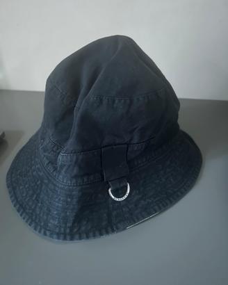 Burberry cappello pioggia