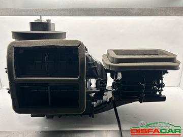 convogliatore toyota proace max fiat ducato RISCAL