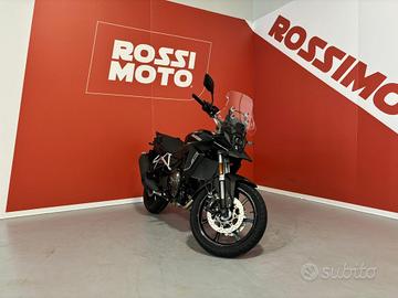 SUZUKI V Strom DL 800 V Strom DL 800 SE MY23 (20