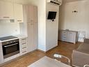 trilocale-con-terrazzo-mare-150-mt-p-a-a-c