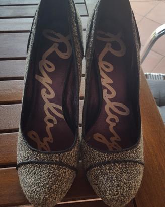 Scarpe replay