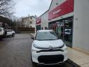 citroen-c3-aircross-puretech-110-s-s-plus
