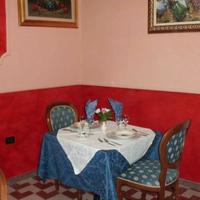 Tovagliato per ristorazione oppure per casa