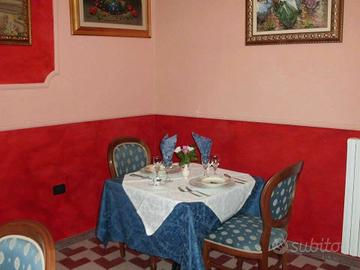 Tovagliato per ristorazione oppure per casa