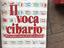 Immagine 6