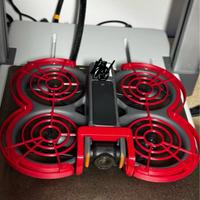 Protezione per DJI Avata 2