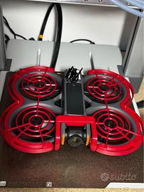 Protezione per DJI Avata 2