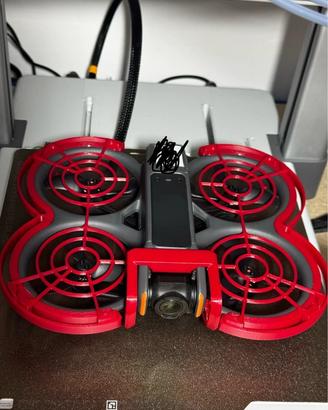 Protezione per DJI Avata 2