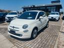 fiat-500-1-2-gpl-lounge