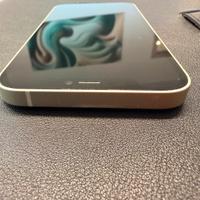 Apple iPhone 12 perfetto